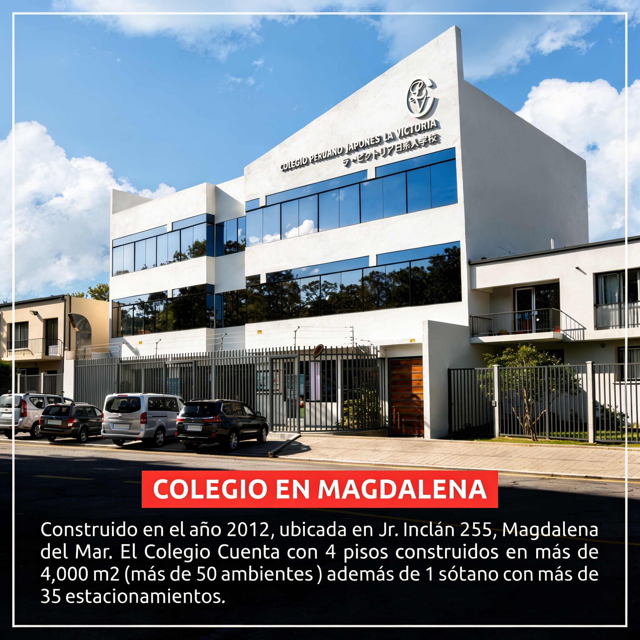 1.2 Gakoou mejorado