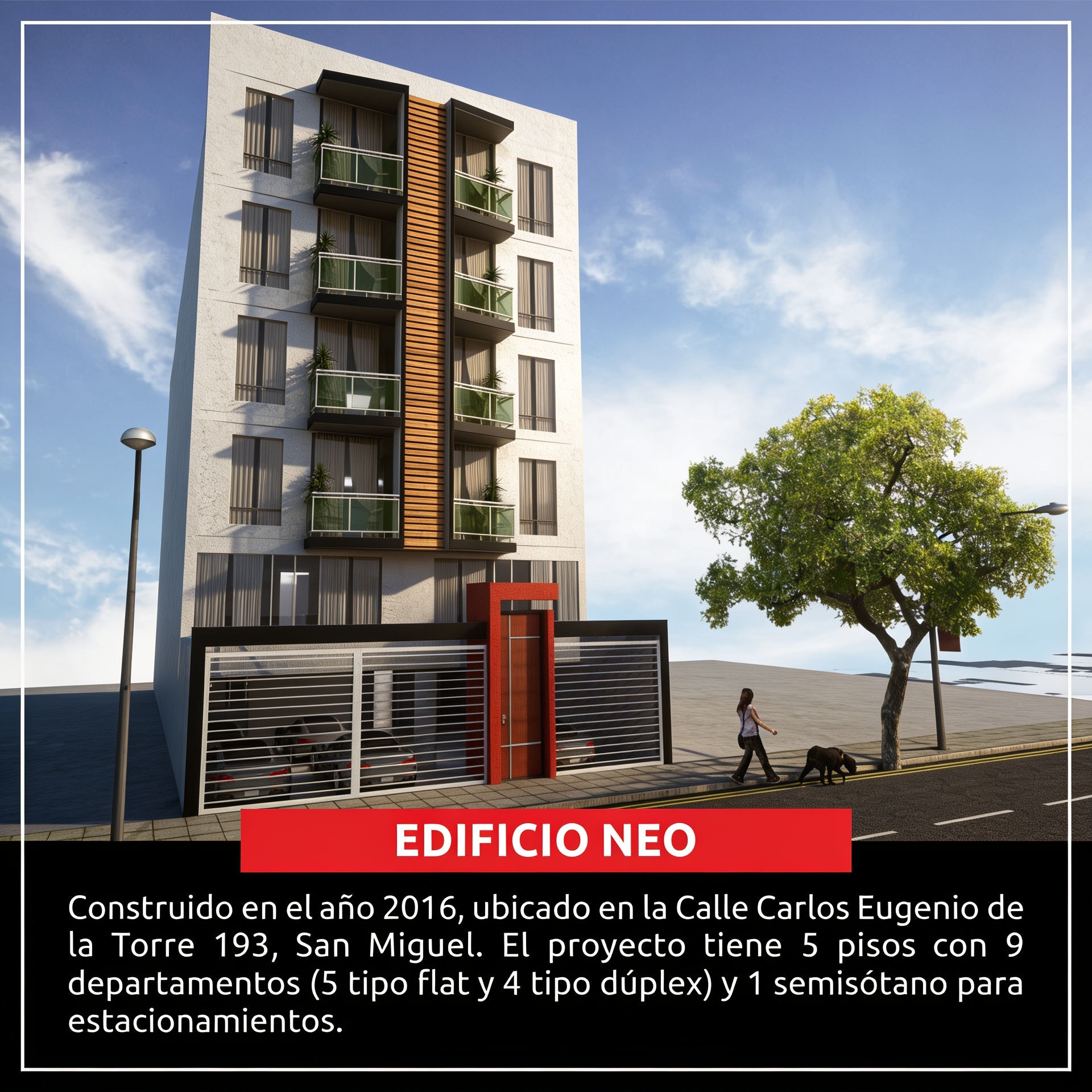 2.2 Neo mejorado