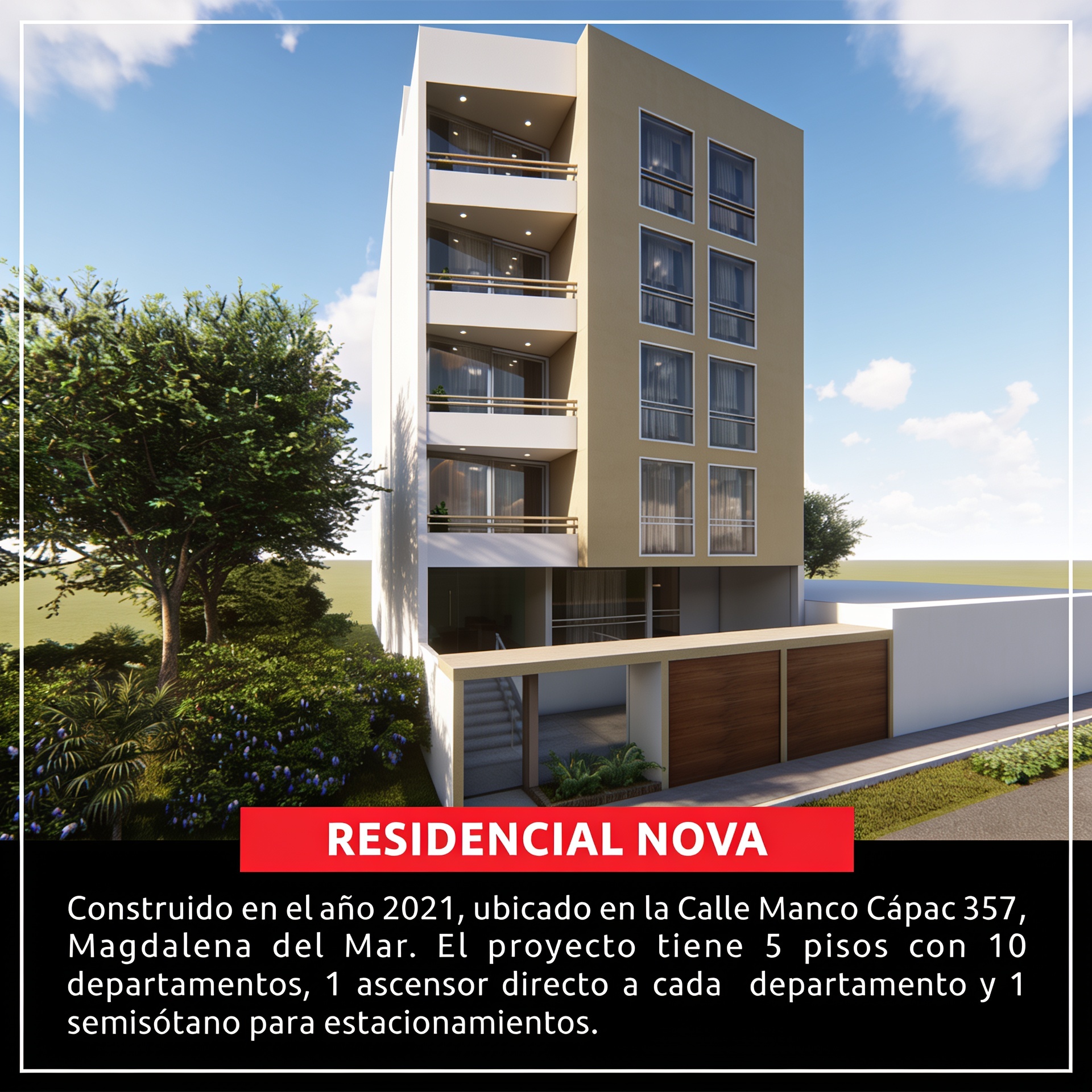 4.4 nova mejorado