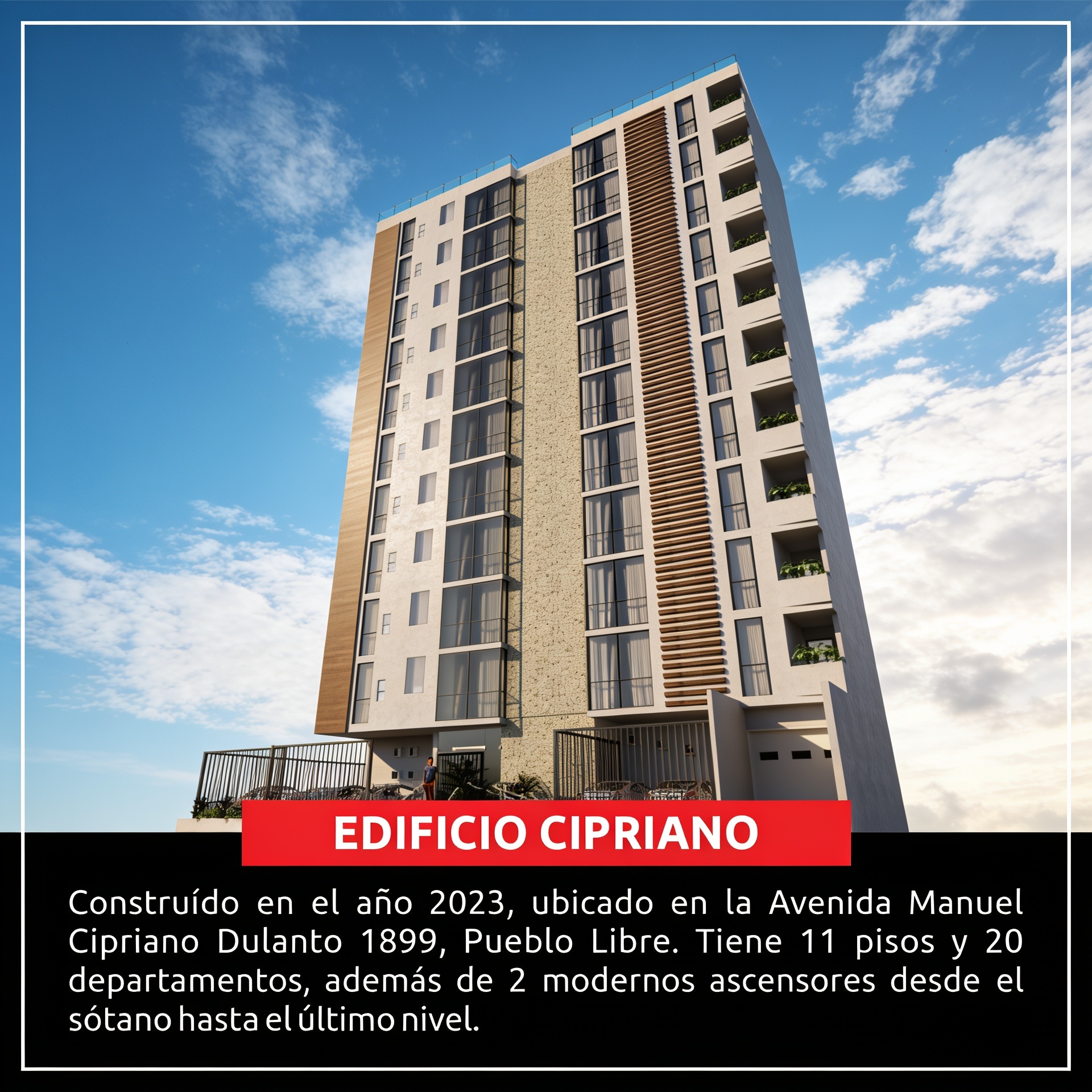 5.5 cipriano mejorado